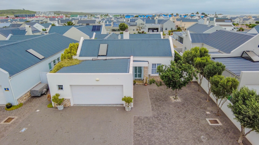 3 Bedroom Property for Sale in Laguna Western Cape